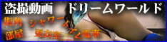 ドリームワールド