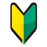 アダルトアフィリエイトの特徴